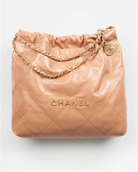 chanel usa handbags|Chanel handbags neiman marcus.